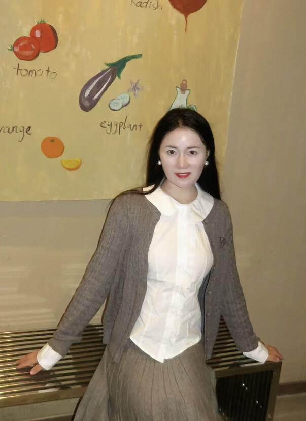 优秀数学教师陈敬